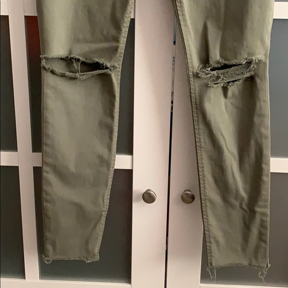 Joe’s jeans The Icon size 29 - Picture 2 of 6